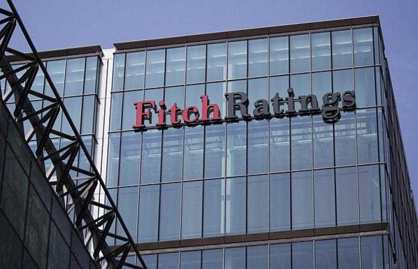 Fitch Ratings