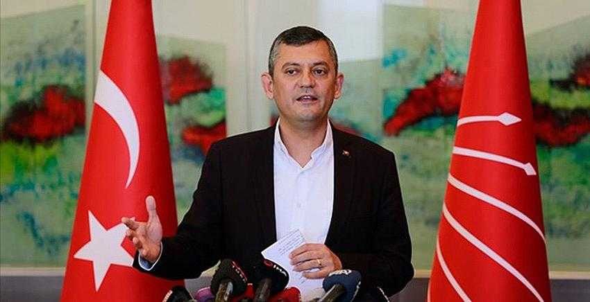 CHP