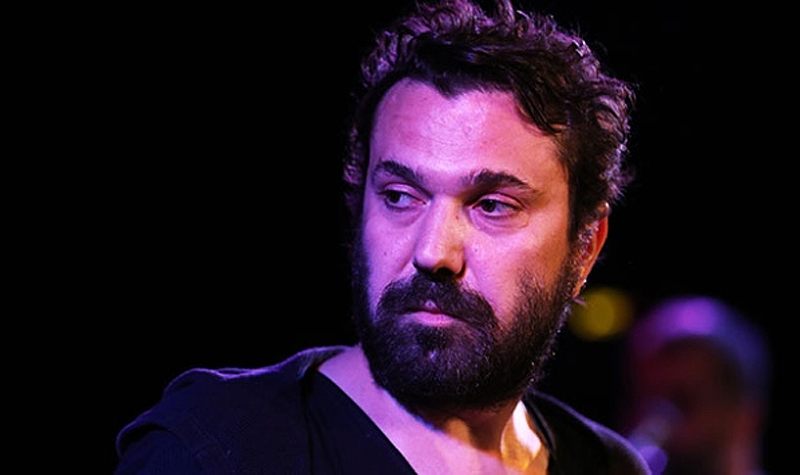 Halil Sezai