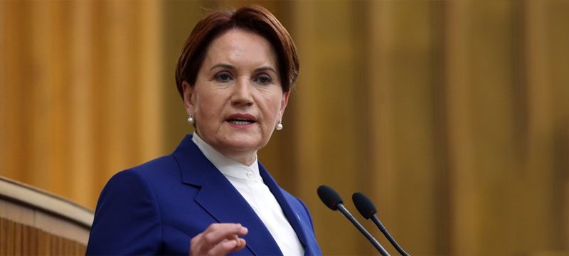 Akşener