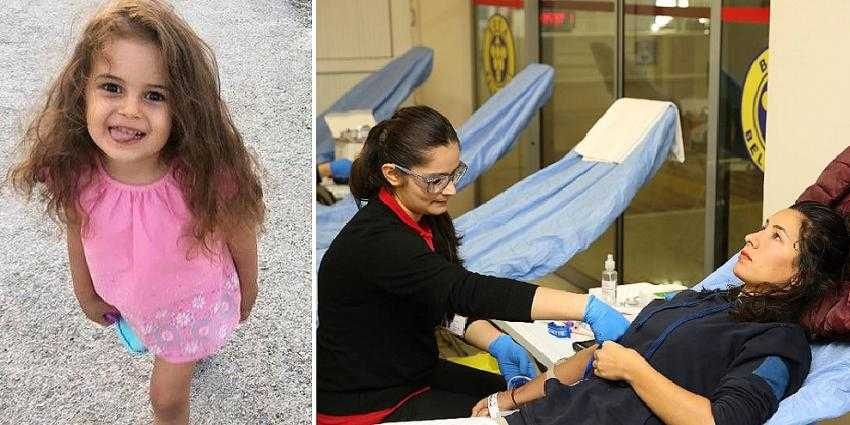 Türkiye seferber! Bu öykü güzel bitsin...