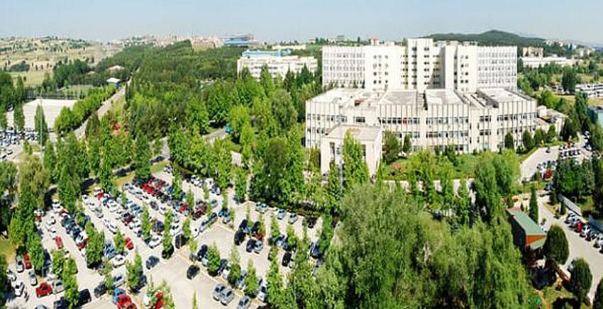 Uludağ Üniversitesinden ramazan boyunca ücretsiz iftar