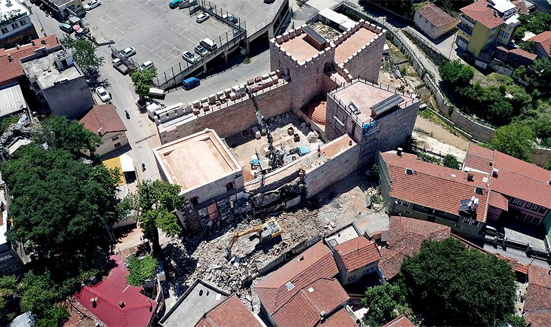 Bursa