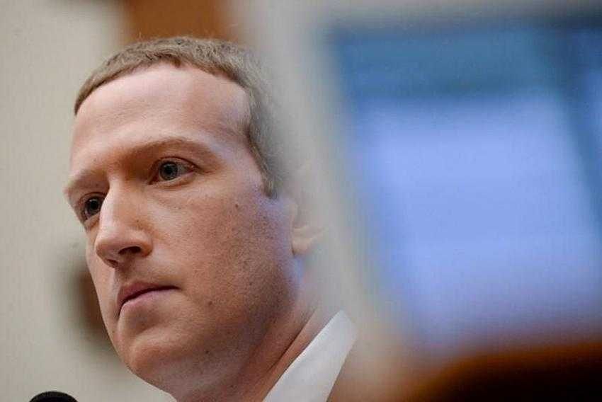 Facebook boykotu büyüyor! Dev zarar kapıda