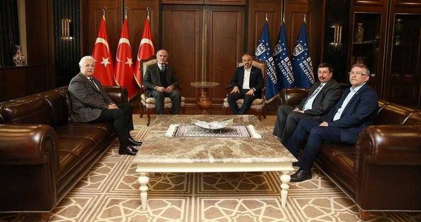 Recep Altepe