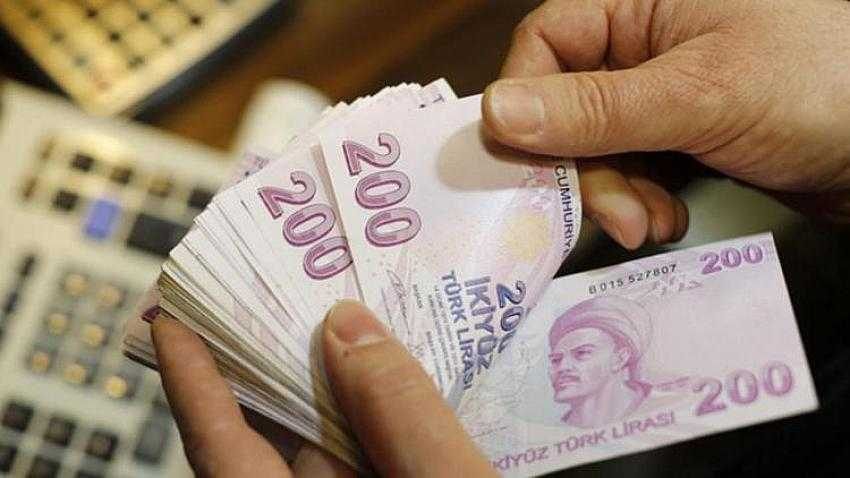 Türk-İş