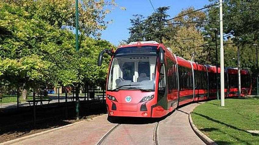 Aktaş T2 için tarih verdi