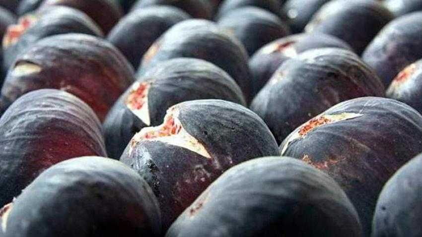 Çinli gurme 
