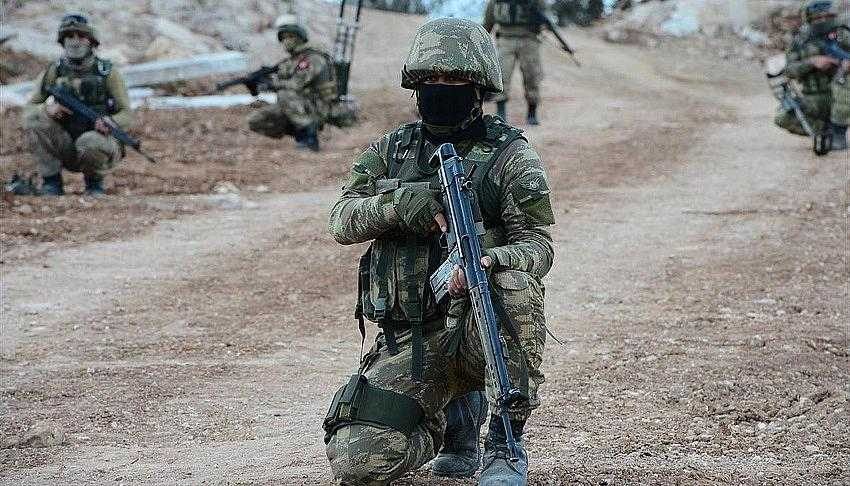 Hakkari