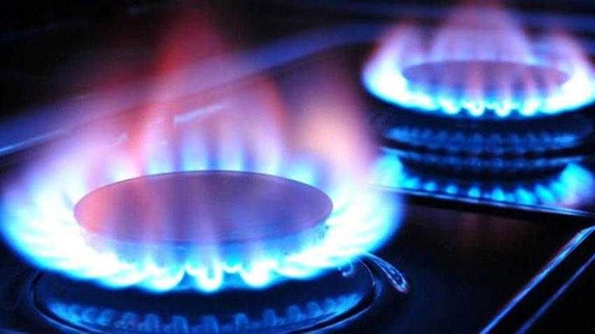 Doğalgaz fiyatlarına zam!