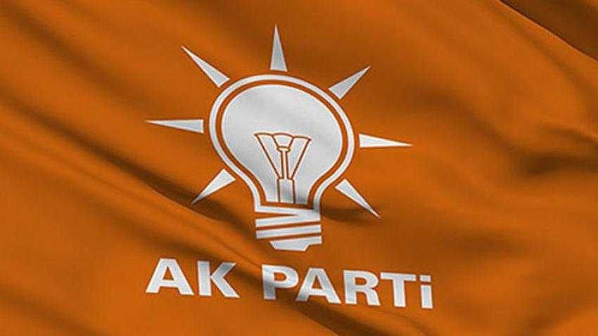 AK Parti