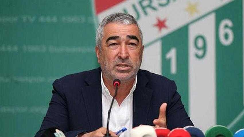 Aybaba: Bu hareket 10 galibiyete bedeldi benim için