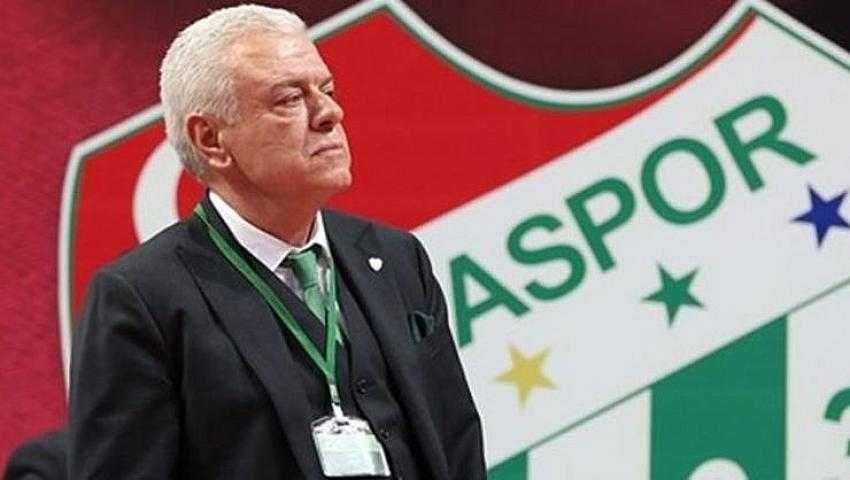 Bursaspor
