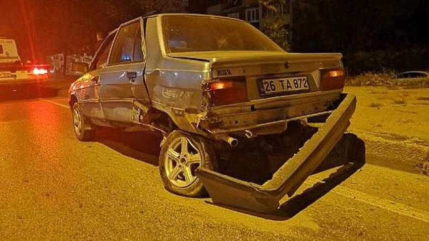 Bursa