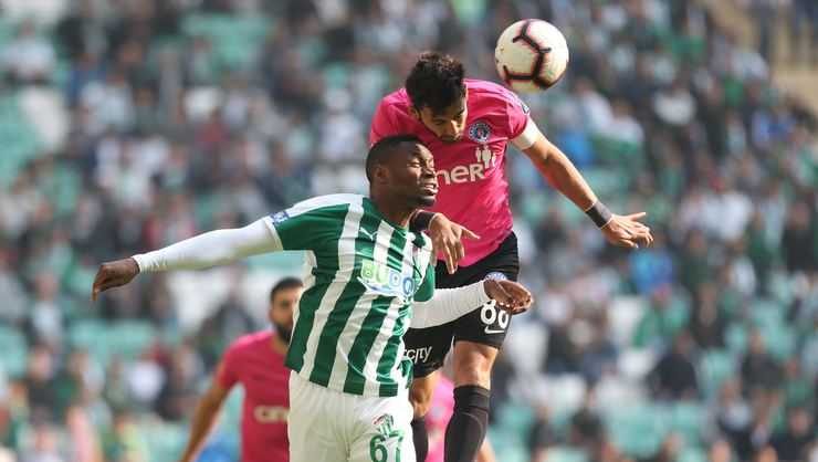 Bursaspor