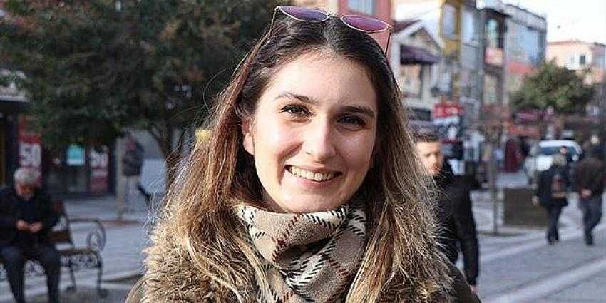 Cumhurbaşkanı Erdoğan