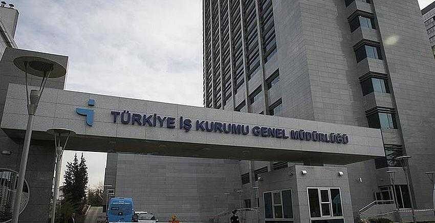 8 şehirde tiyatrolara personel alınıyor