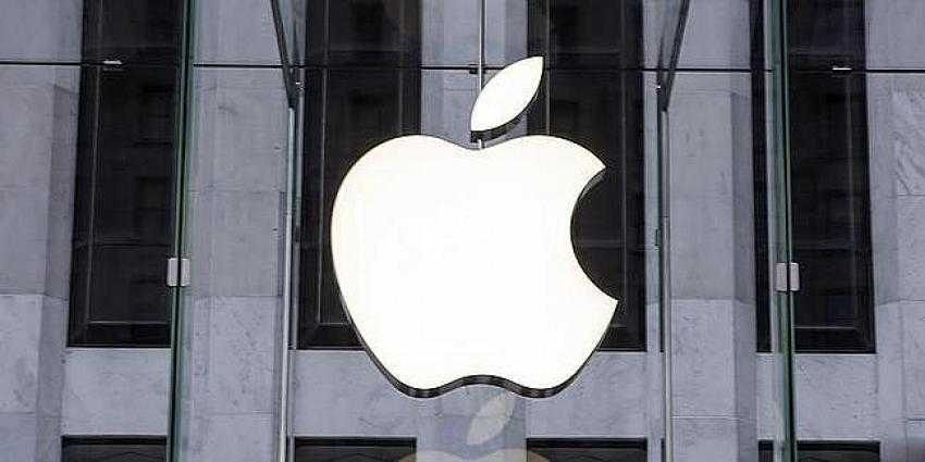  iPhone kullanıcıları, uygulama ücretleri için Apple