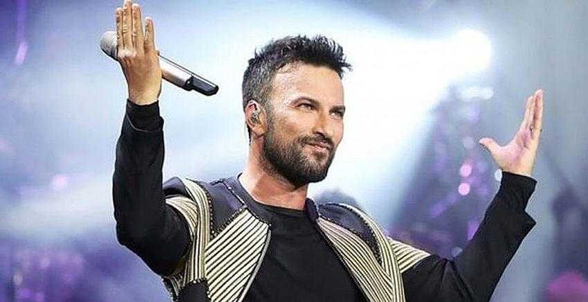 Tarkan ameliyat oldu! Doktorundan açıklama