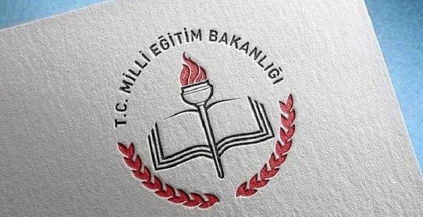 20 bin sözleşmeli öğretmen için tarihler belli oldu