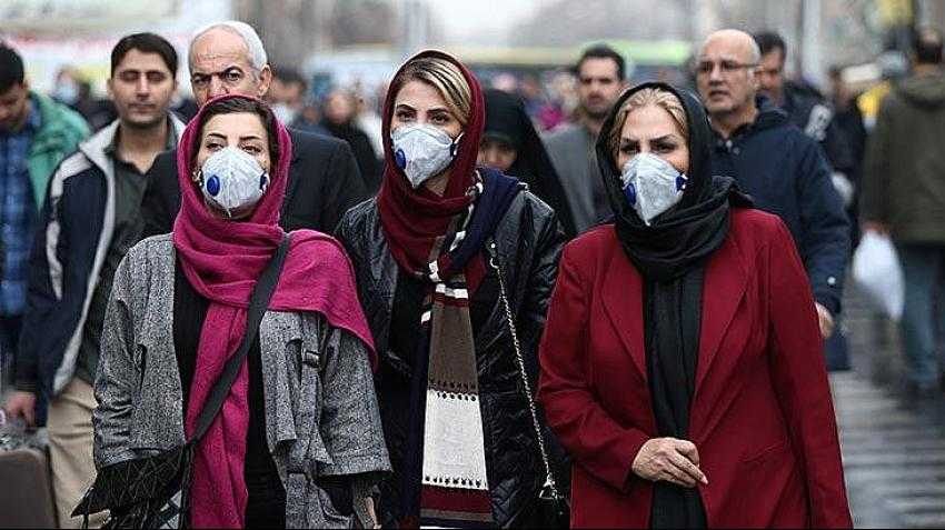 Van Sağlık Müdürlüğü