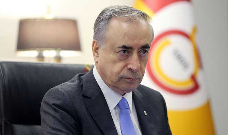 Galatasaray