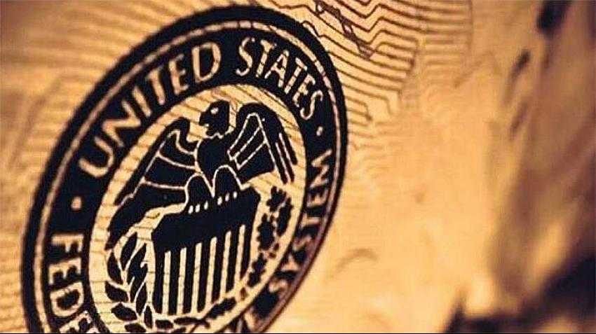 FED faiz kararını açıkladı