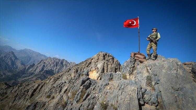 PKK