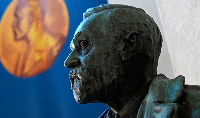 2020 Nobel Tıp Ödülü sahiplerini buldu