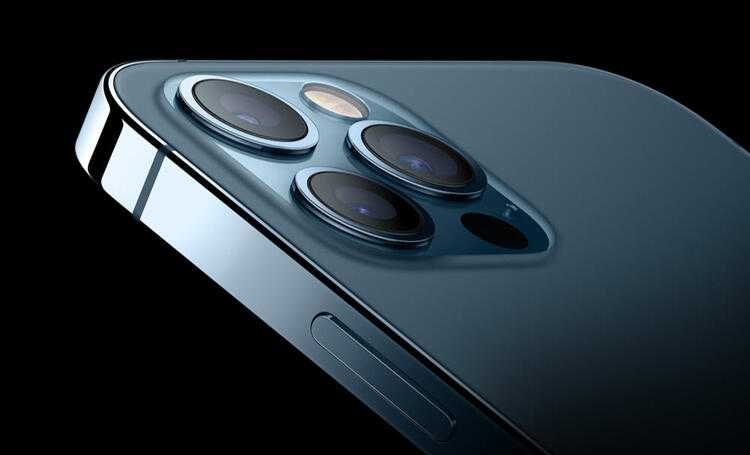 iPhone 12 Türkiye fiyatlarını resmen açıkladı