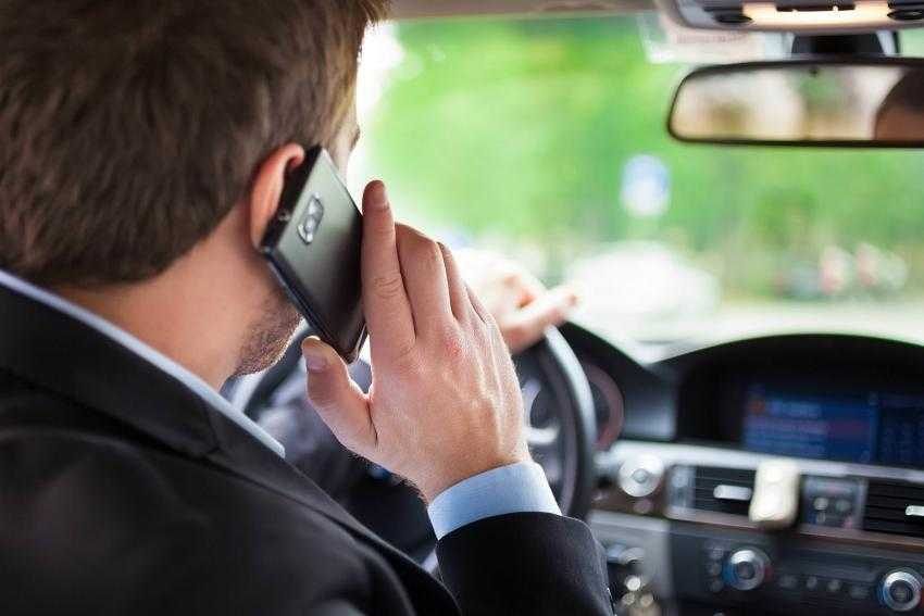 Bakanlık 81 ile gönderdi! Artık hepsi ceza yazabilecek
