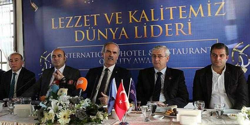 BURFAŞ