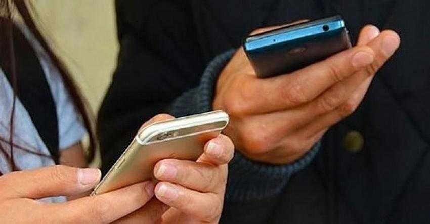 Sigara ve cep telefonunda vergiler yeniden düzenlendi