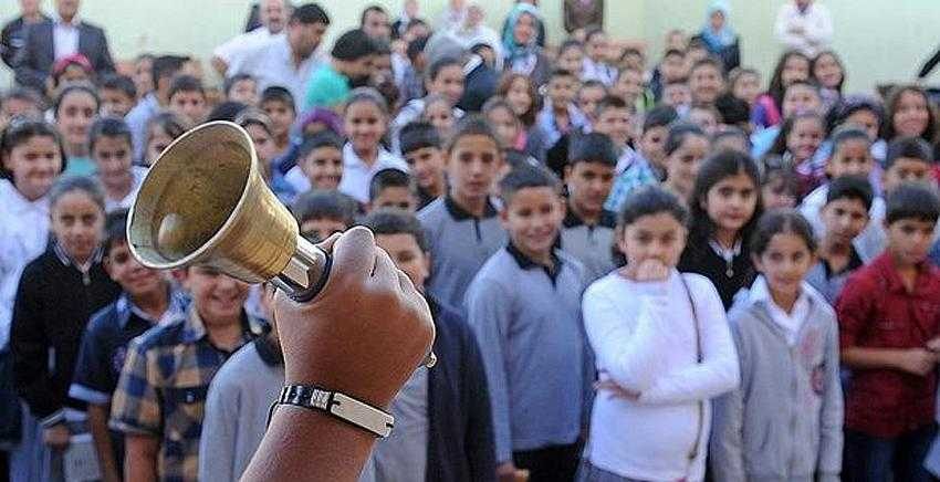Okullar ne zaman açılıyor? Yaz tatili kısaldı mı?