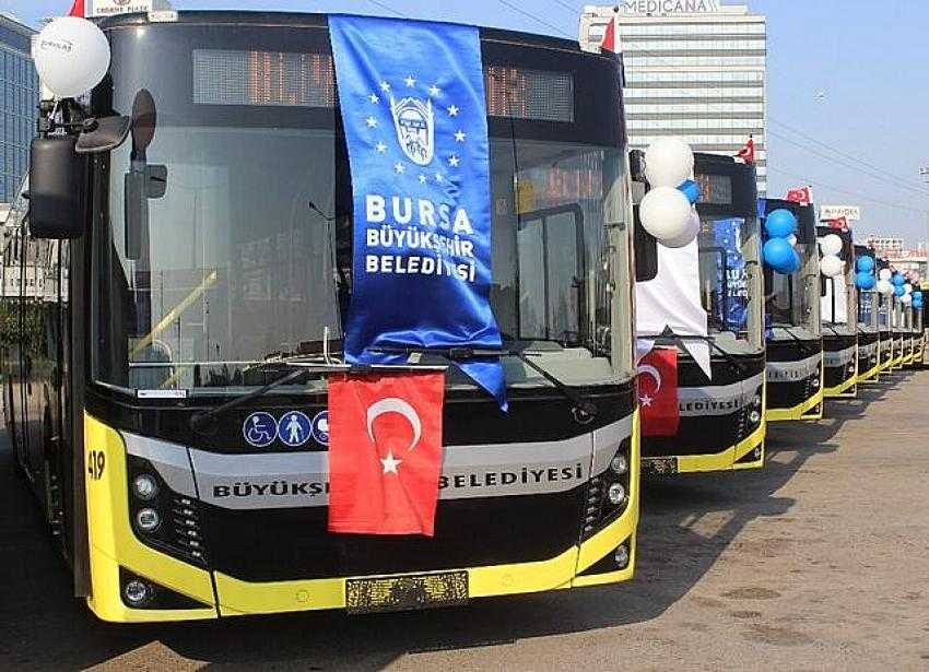 Bursa