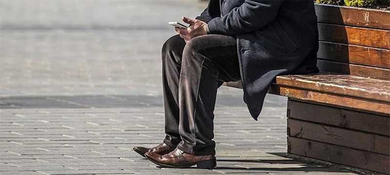 Bursa Valiliği duyurdu! 65 yaş üstü ve 20 yaş altı...