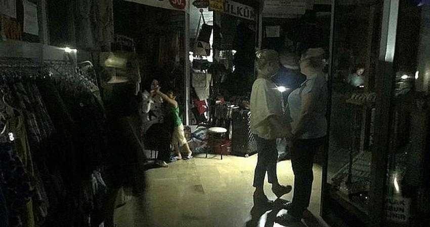 Bursa Valiliği