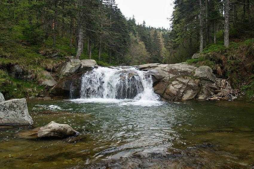 Uludağ