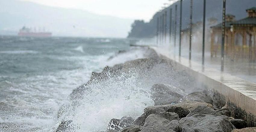Mudanya Belediyesi
