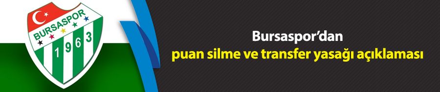 Bursaspor