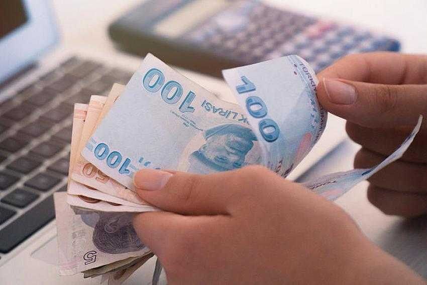 Kıdem tazminatında yeni dönem