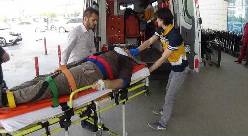 Bursa