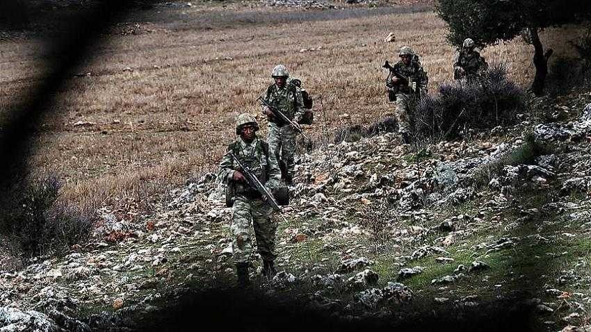 Hakkari