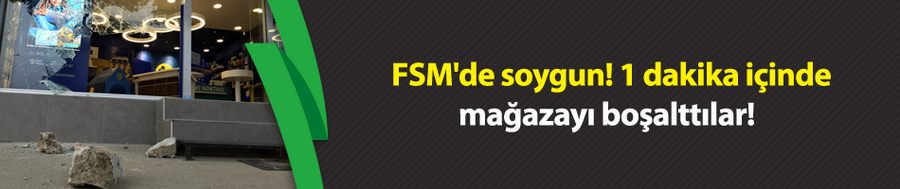 FSM