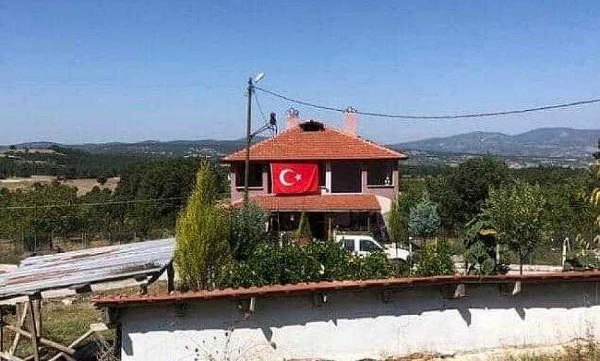 Bursa