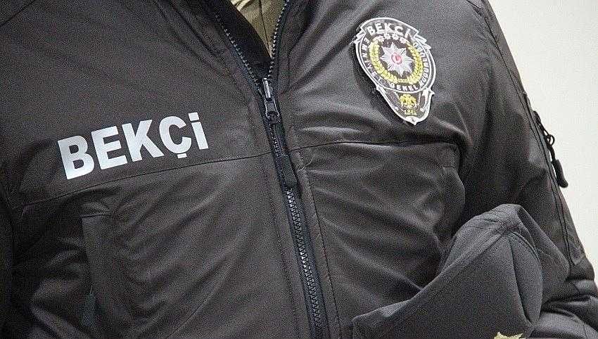 Bekçilerin yetkileri genişliyor!