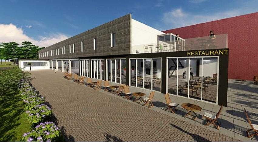 Mudanya