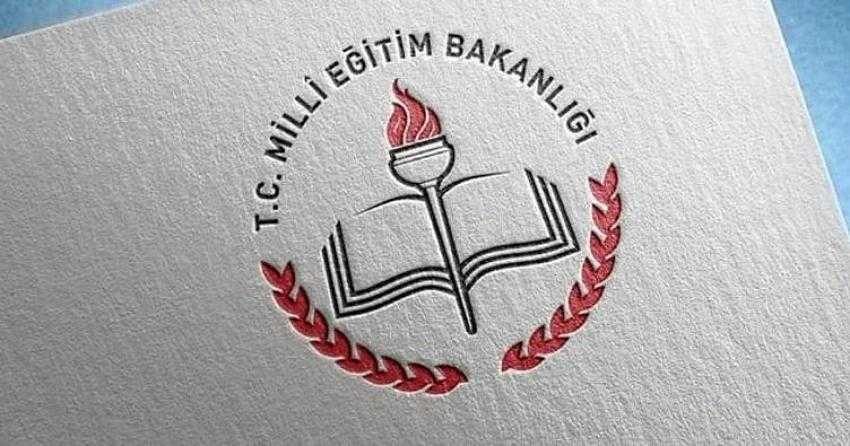 MEB