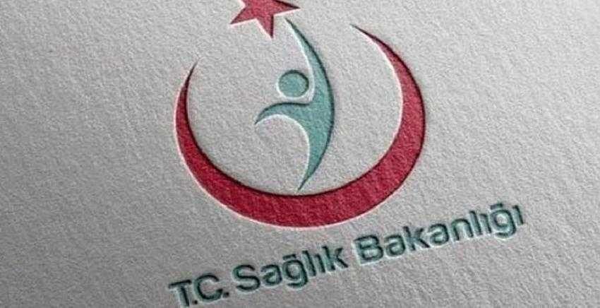 Sağlık Bakanlığı