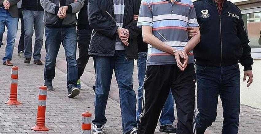 Deniz Kuvvetleri